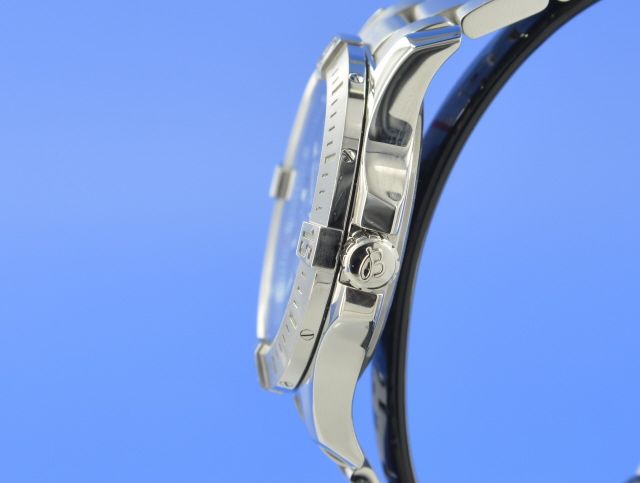 Breitling Colt 44 Automatik