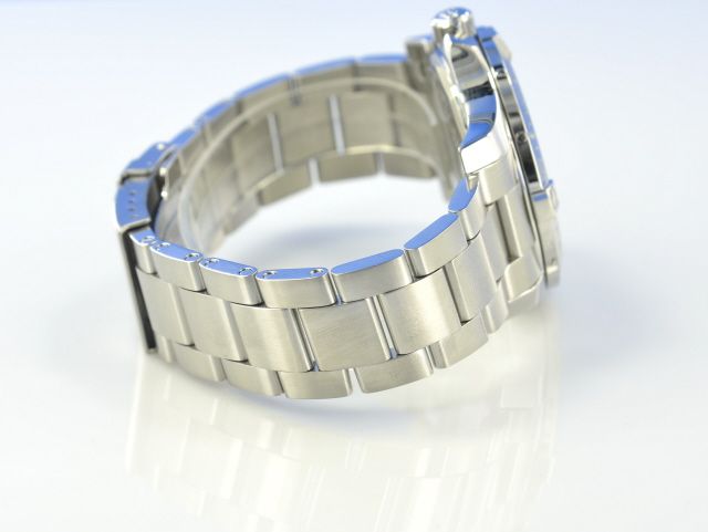 Breitling Colt 44 Automatik