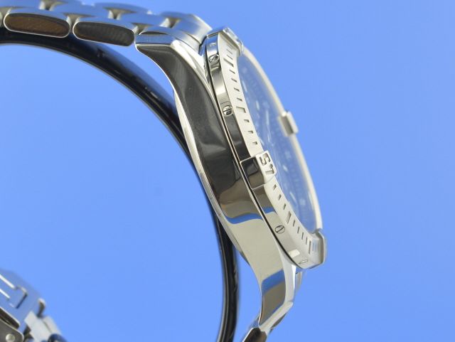 Breitling Colt 44 Automatik