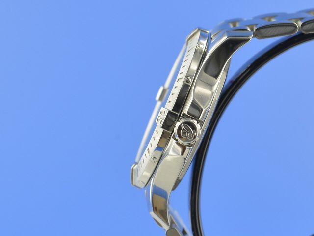 Breitling Colt 44 Automatik