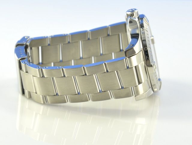 Breitling Colt 44 Automatik