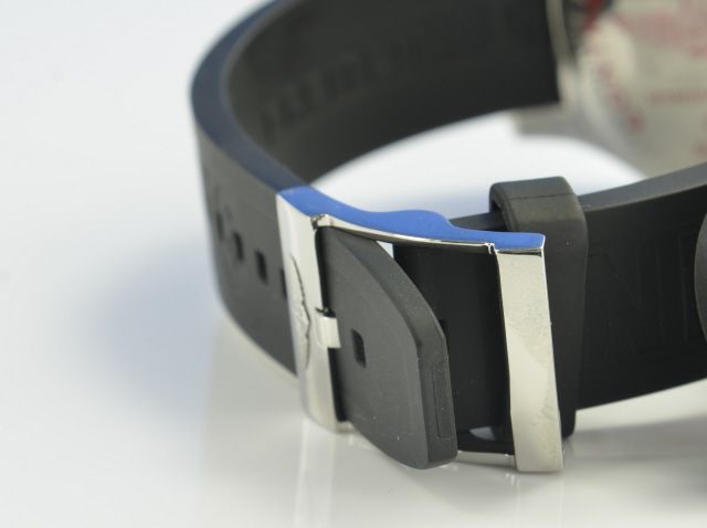 Breitling Colt 44 Chronometer