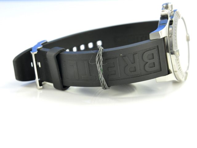 Breitling Colt 44 Chronometer