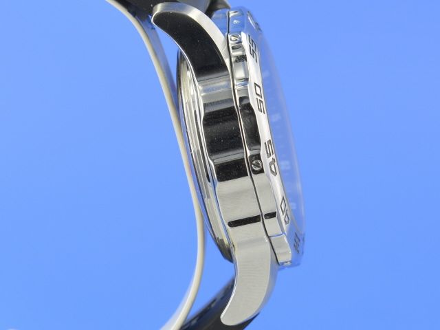 Breitling Colt 44 Chronometer