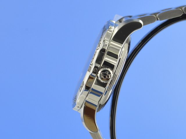 Breitling Colt 44 Quarz