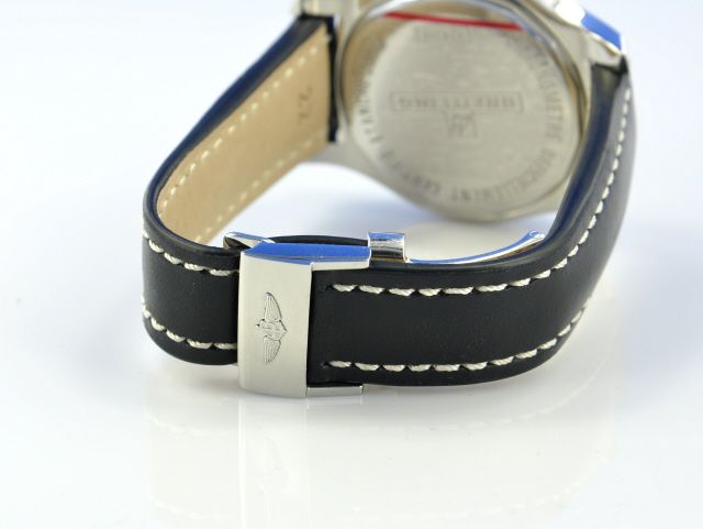 Breitling Colt 44 Quarz