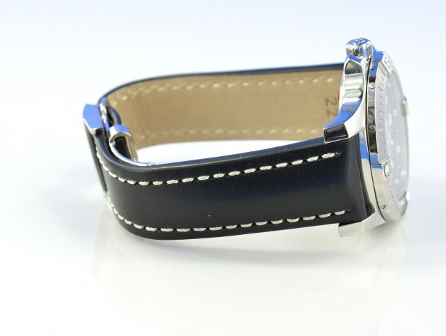 Breitling Colt 44 Quarz