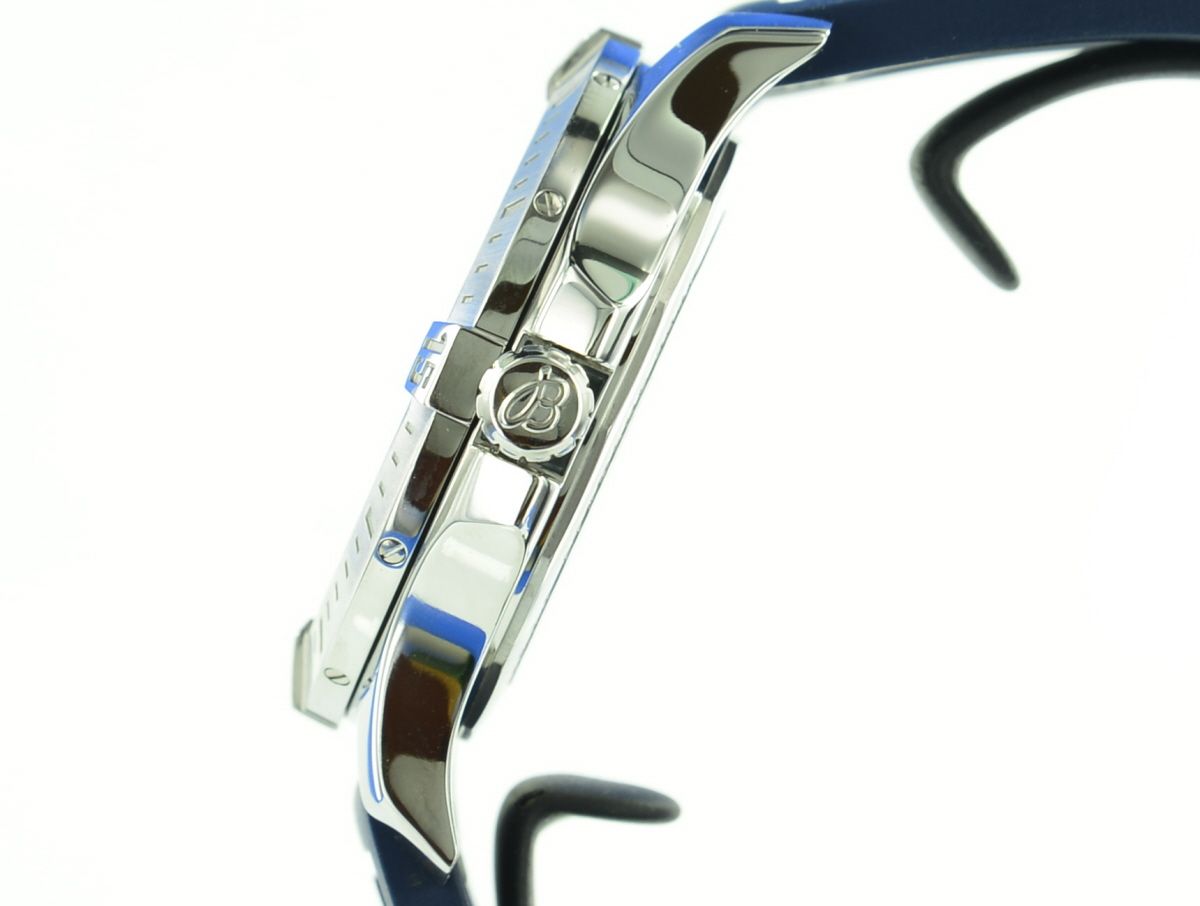 Breitling Colt 44 mm A74388