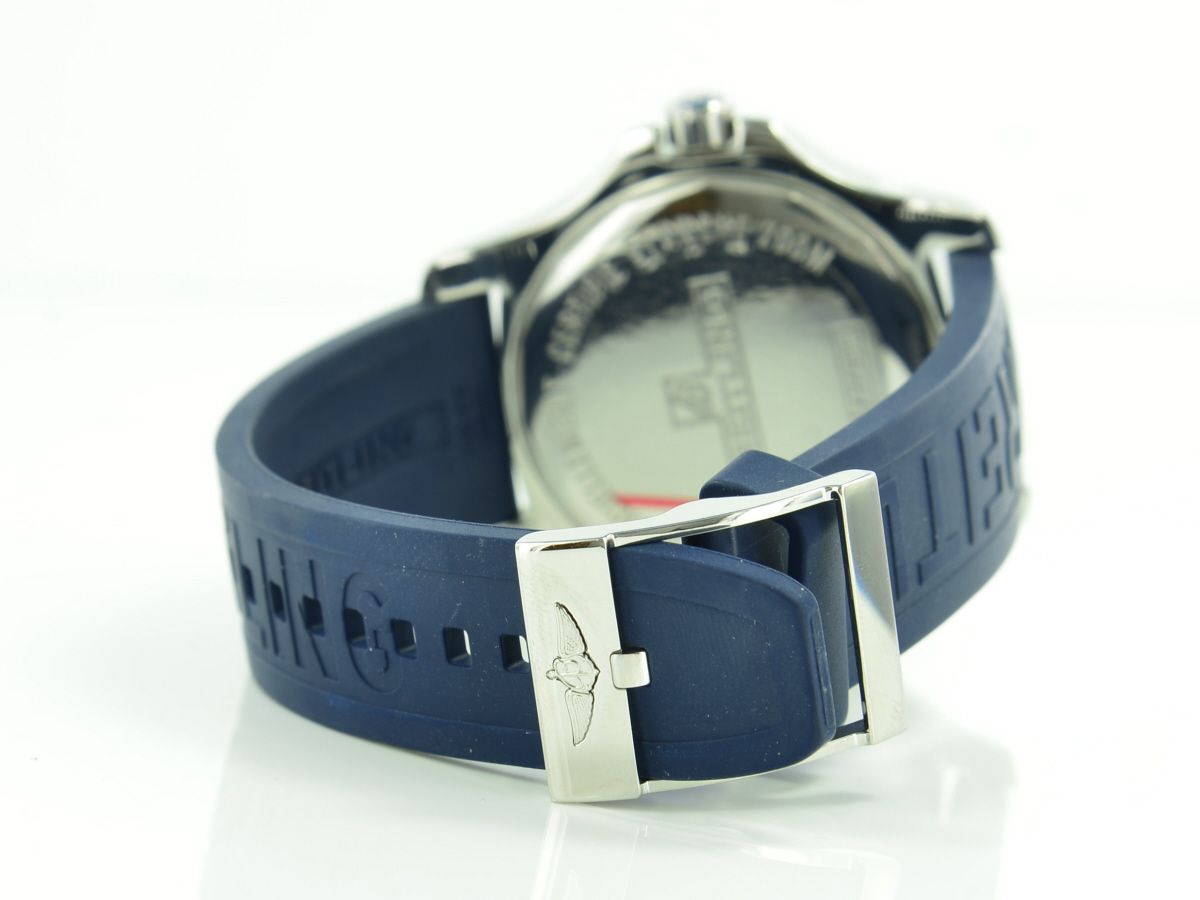 Breitling Colt 44 mm A74388