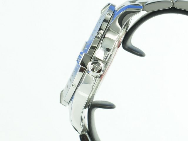 Breitling Colt 44 mm Automatik