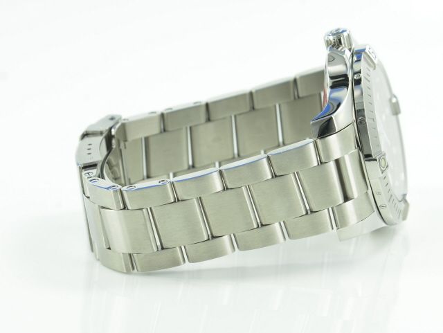 Breitling Colt 44 mm Automatik