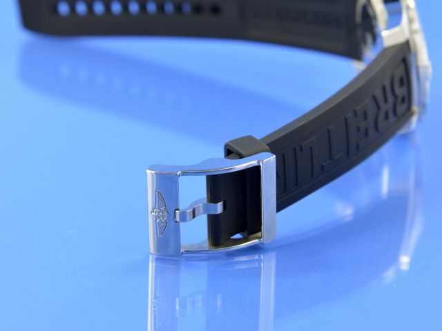 Breitling Colt 44 mm Quarz