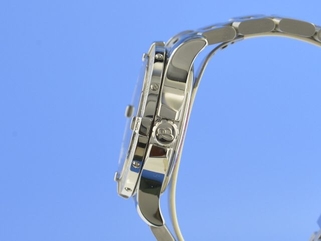 Breitling Colt Automatic