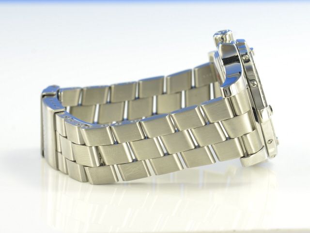 Breitling Colt Automatic