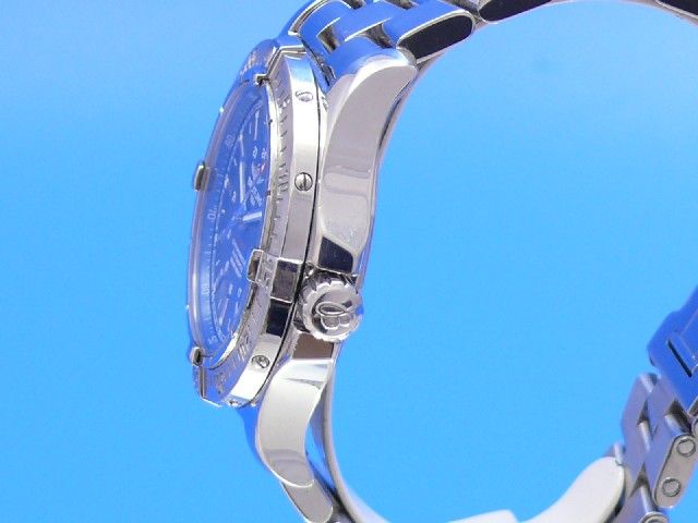 Breitling Colt Automatic II A17380