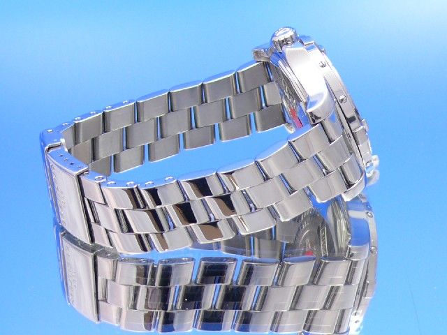 Breitling Colt Automatic II A17380