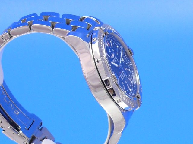 Breitling Colt Automatic