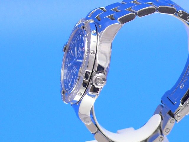 Breitling Colt Automatic