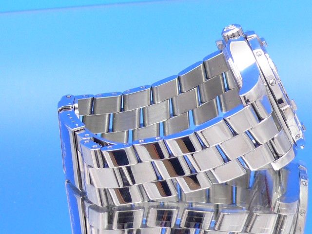 Breitling Colt Automatic