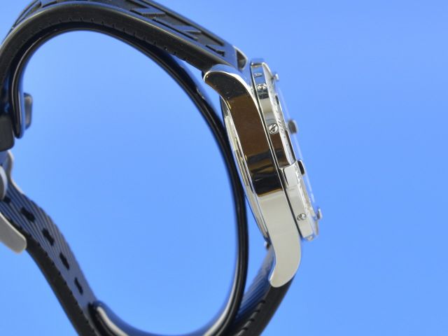 Breitling Colt Automatik 40mm