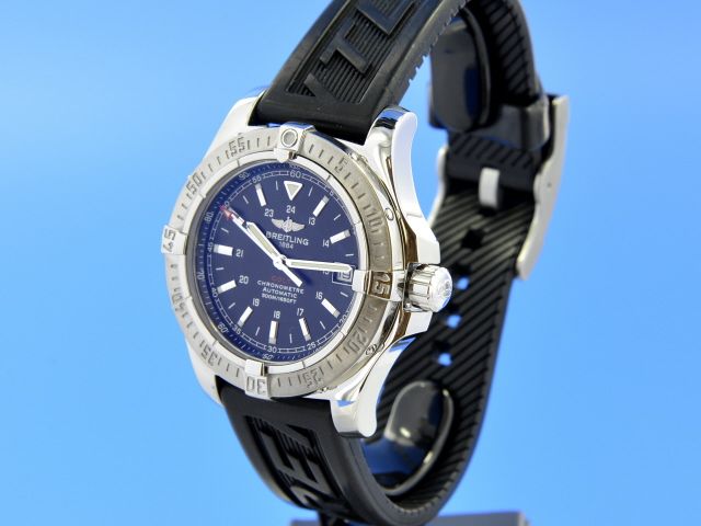 Breitling Colt Automatik 40mm