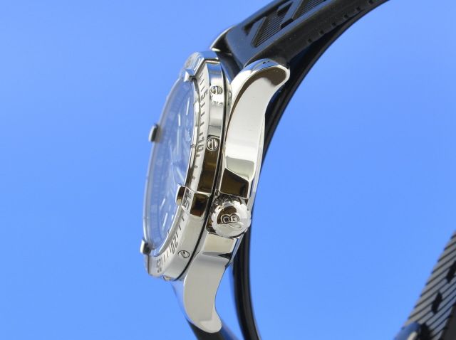 Breitling Colt Automatik 40mm