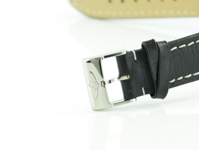 Breitling Colt Automatik 41 mm