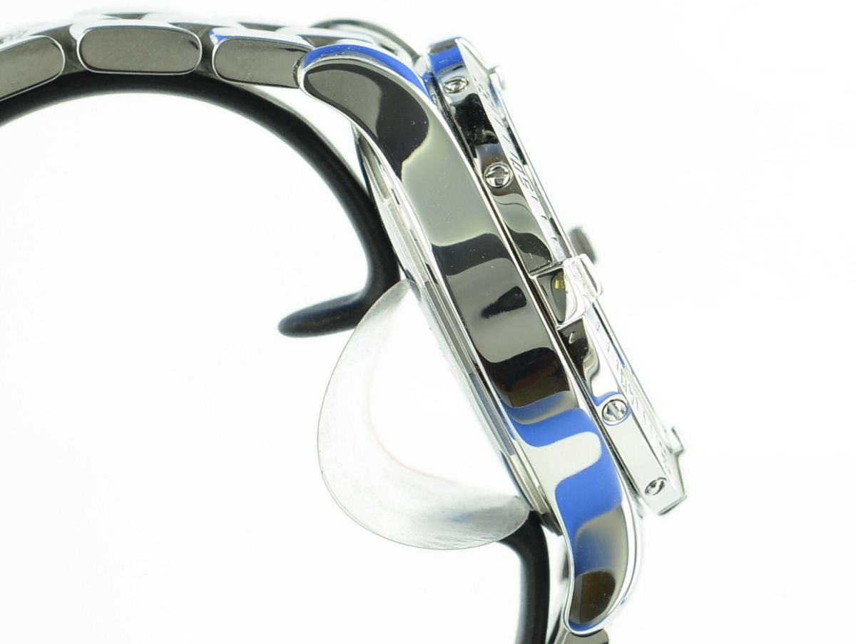 Breitling Colt Automatik 41 mm A17380