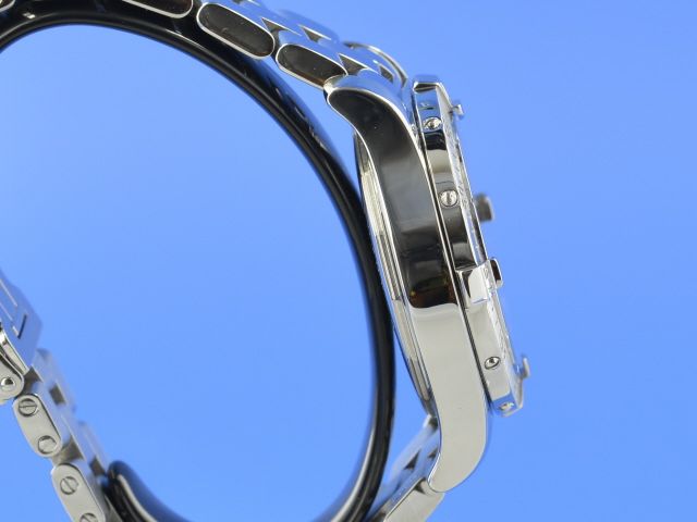 Breitling Colt Automatik 41mm