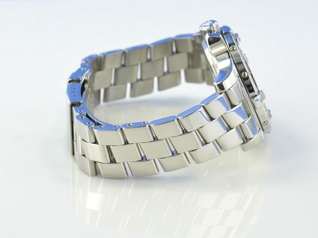 Breitling Colt Automatik 41mm