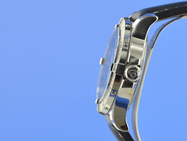 Breitling Colt Automatik