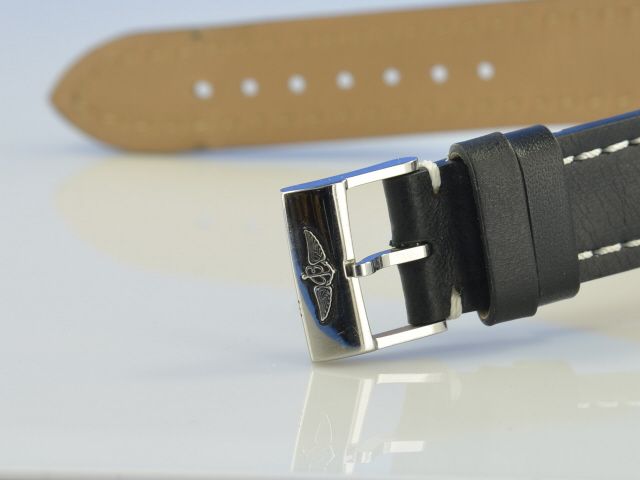 Breitling Colt Automatik