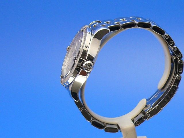 Breitling Colt Automatik Chronometer