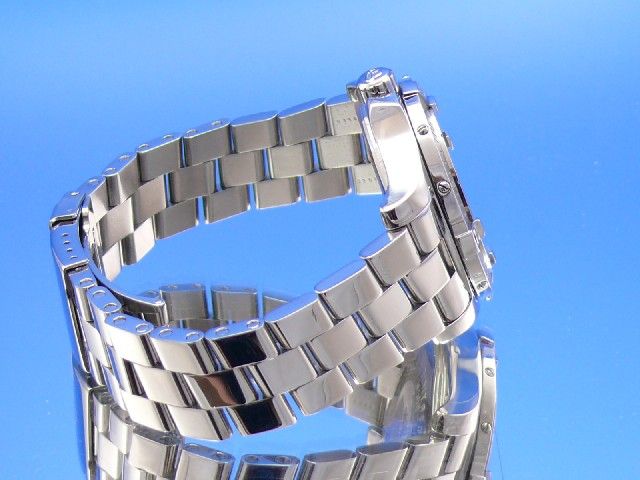 Breitling Colt Automatik Chronometer