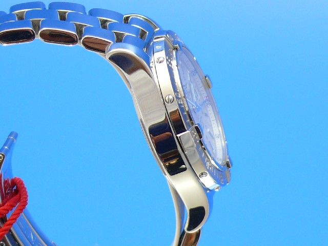 Breitling Colt Automatik Chronometer