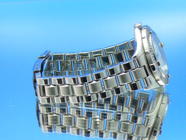 Breitling Colt Automatik