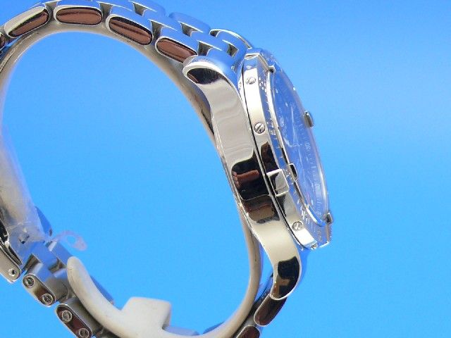 Breitling Colt Automatik