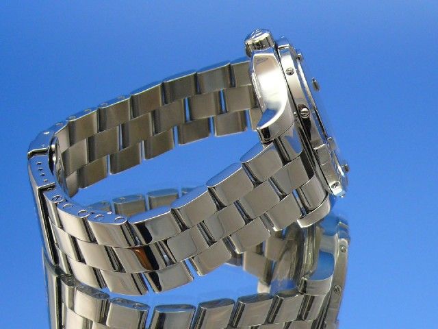 Breitling Colt Automatik