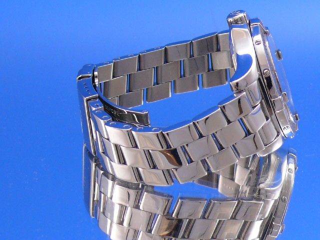 Breitling Colt Automatik