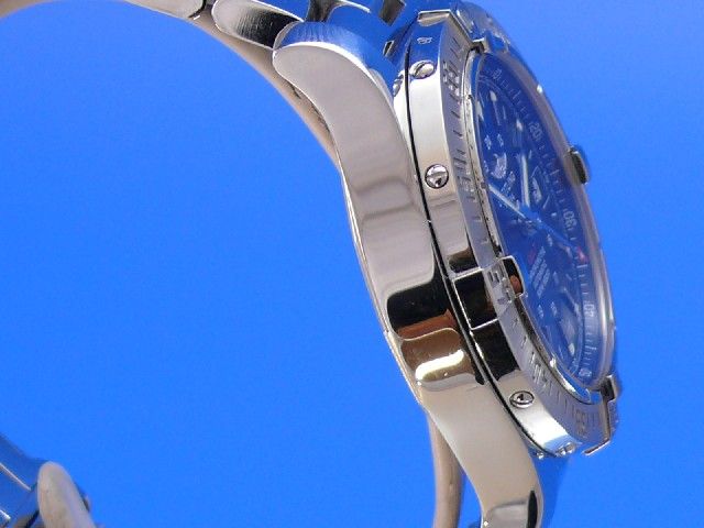 Breitling Colt Automatik