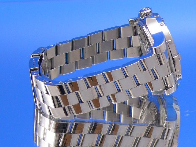 Breitling Colt Automatik