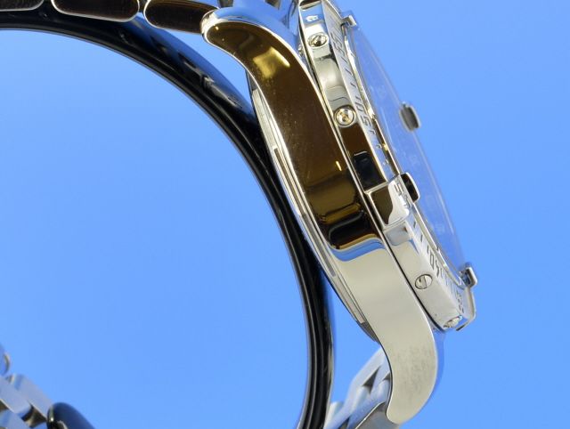 Breitling Colt Automatik