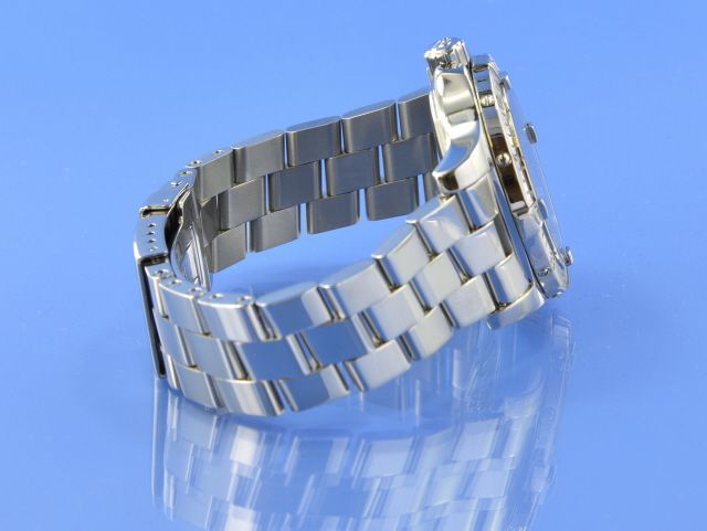 Breitling Colt Automatik