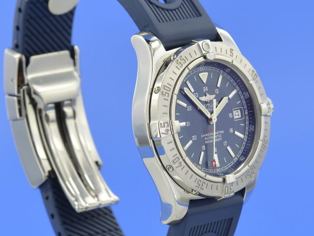 Breitling Colt Automatik