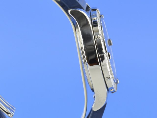 Breitling Colt Automatik