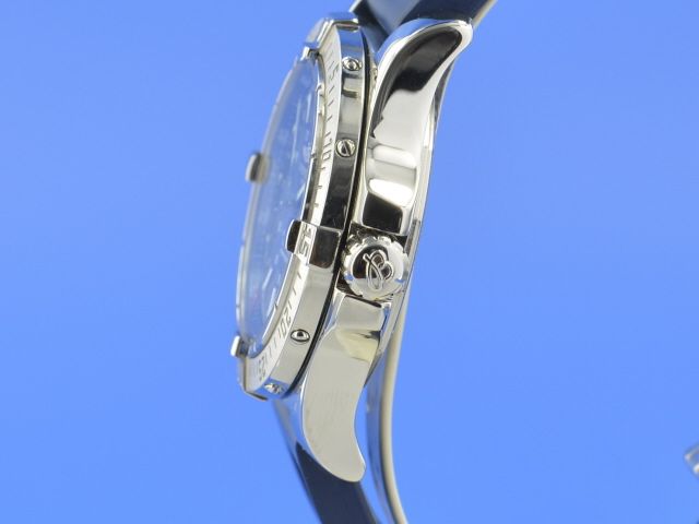 Breitling Colt Automatik