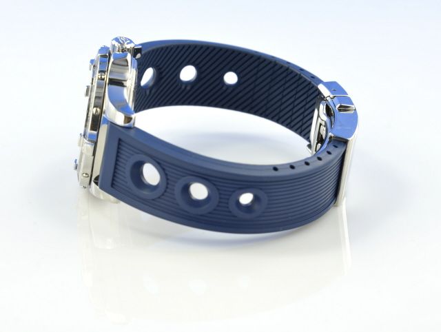 Breitling Colt Automatik