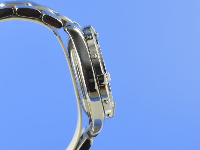 Breitling Colt Automatik