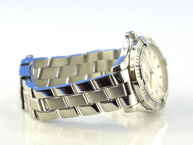 Breitling Colt Automatik