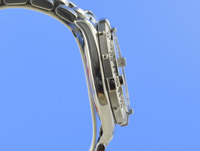 Breitling Colt Automatik